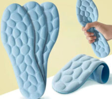 Memory Foam Shoe Insole