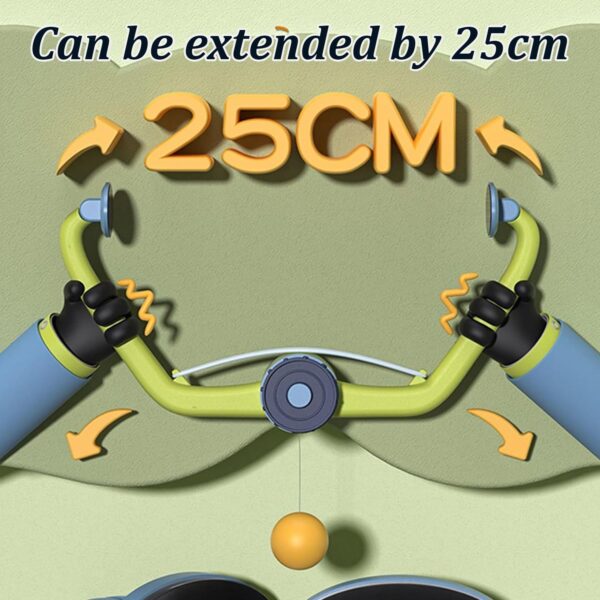 Round Hanging Table Tennis