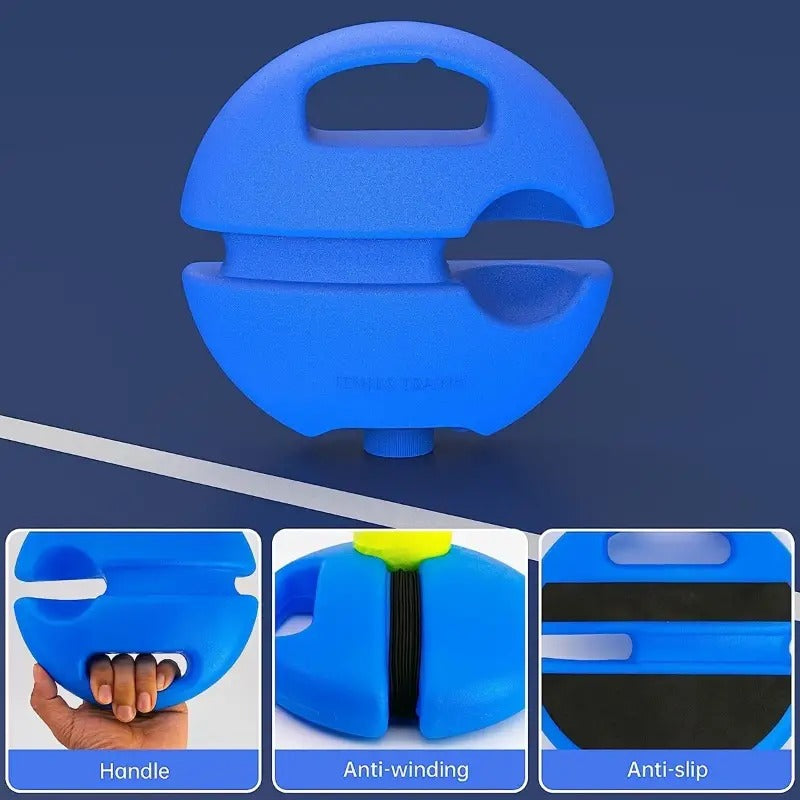 1725275276723 Tennis Trainer Rebound Ball Mojo