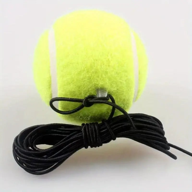1725275277047 Tennis Trainer Rebound Ball Mojo