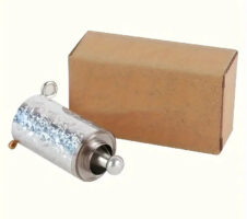 Magic Appearing Stick