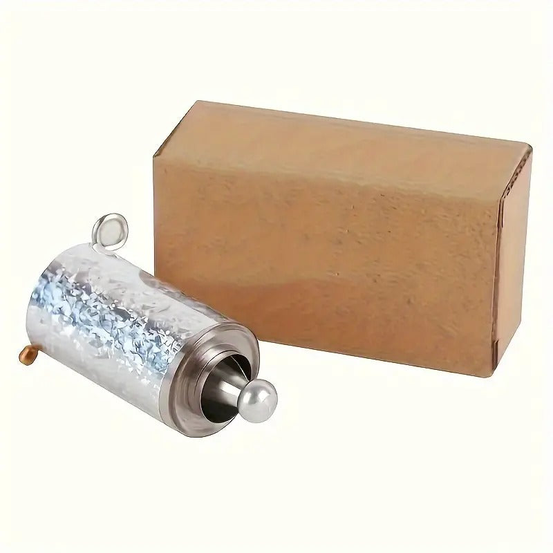 1725277873405 Magic Appearing Stick Mojo