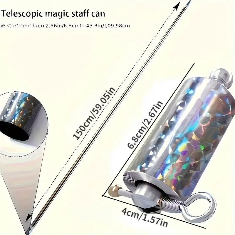 1725277882935 Magic Appearing Stick Mojo