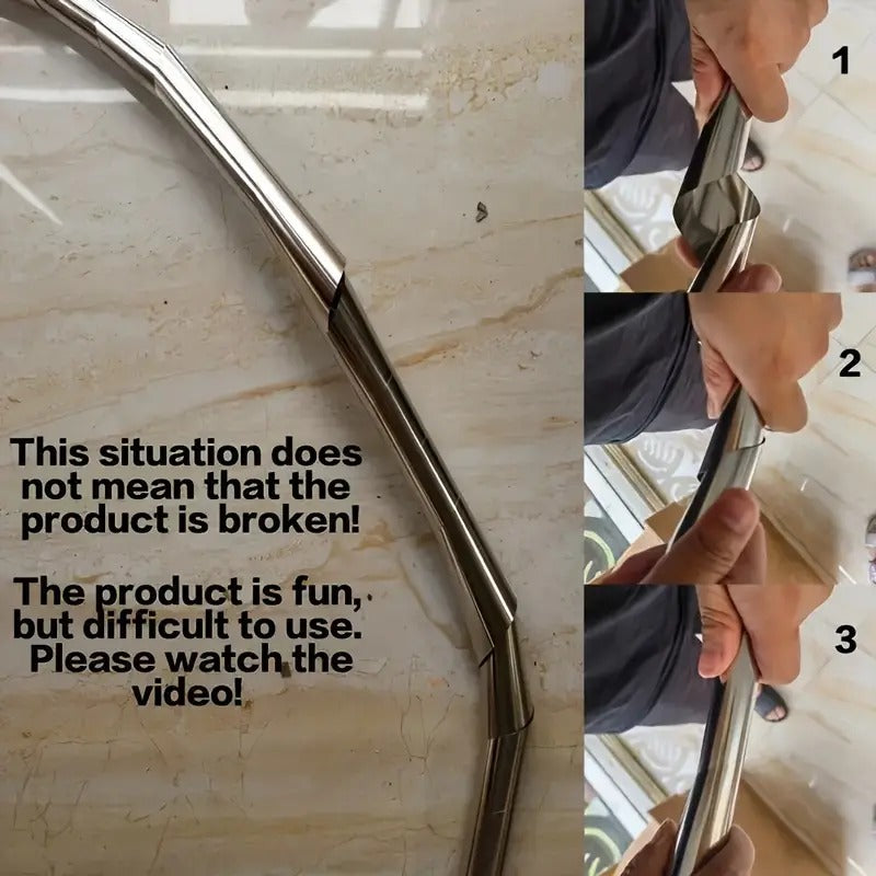 1725277883523 Magic Appearing Stick Mojo