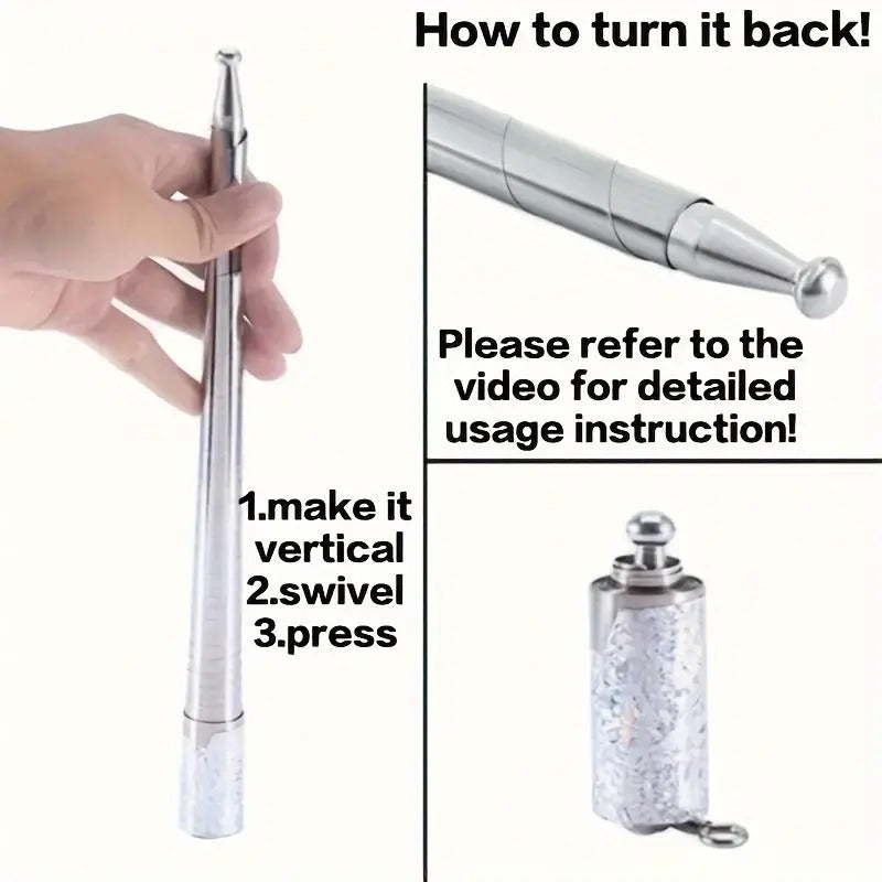 1725277883806 Magic Appearing Stick Mojo