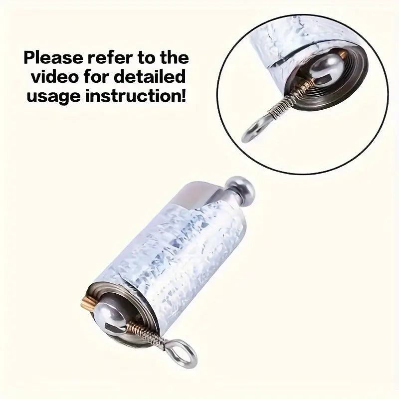 1725277884051 Magic Appearing Stick Mojo