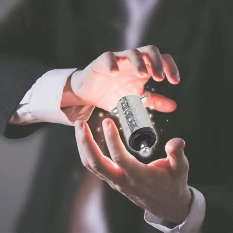 1725277884299 Magic Appearing Stick Mojo