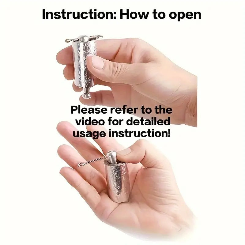 1725277884545 Magic Appearing Stick Mojo