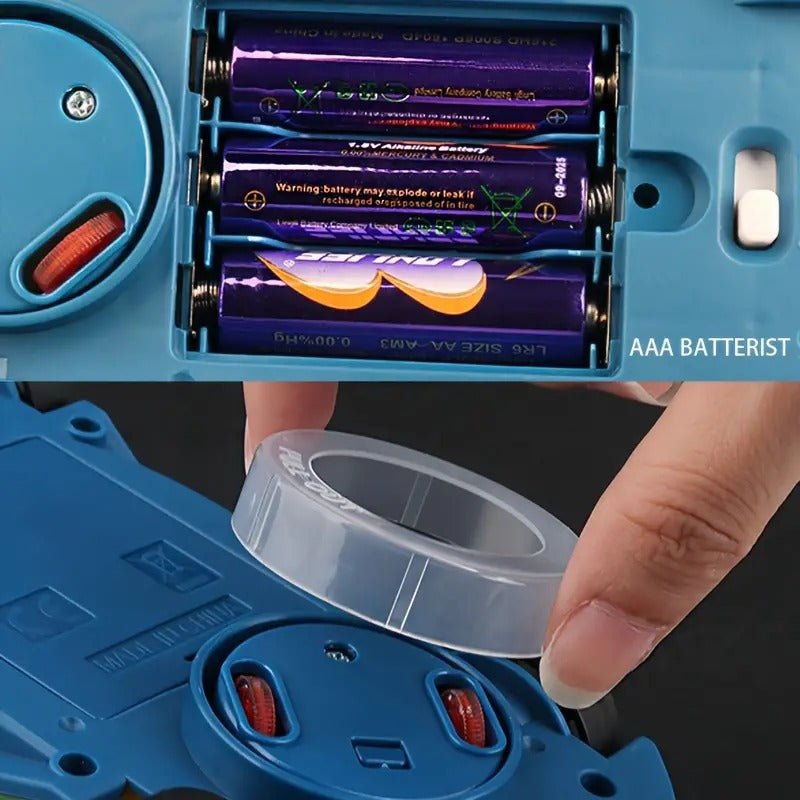 1725278042318 Concept Car Mojo