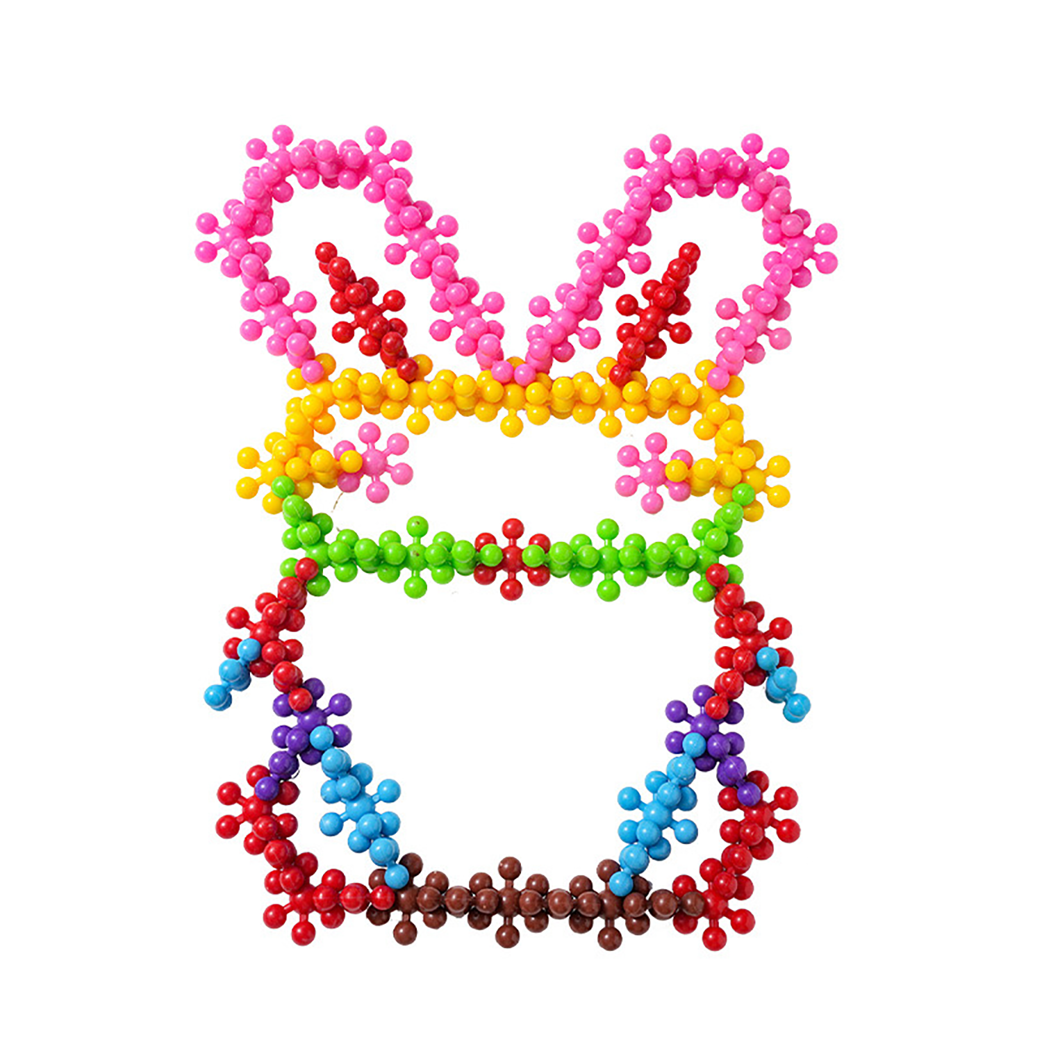 1725278083712 Starlink 100 Pcs Mojo