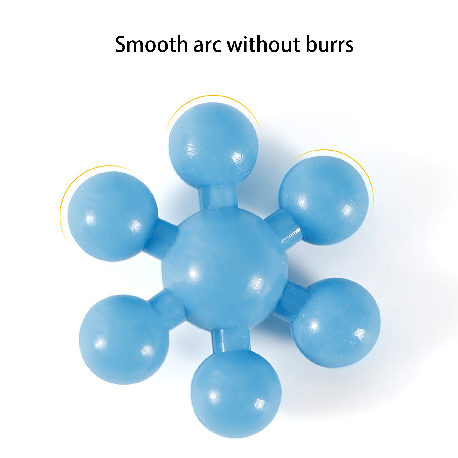 1725278084238 Starlink 100 Pcs Mojo