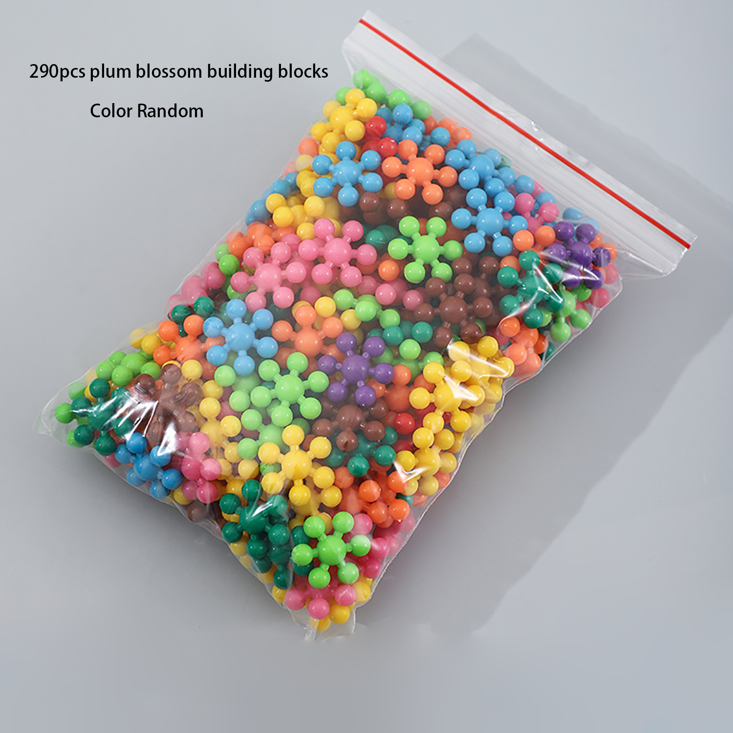 1725278085081 Starlink 100 Pcs Mojo