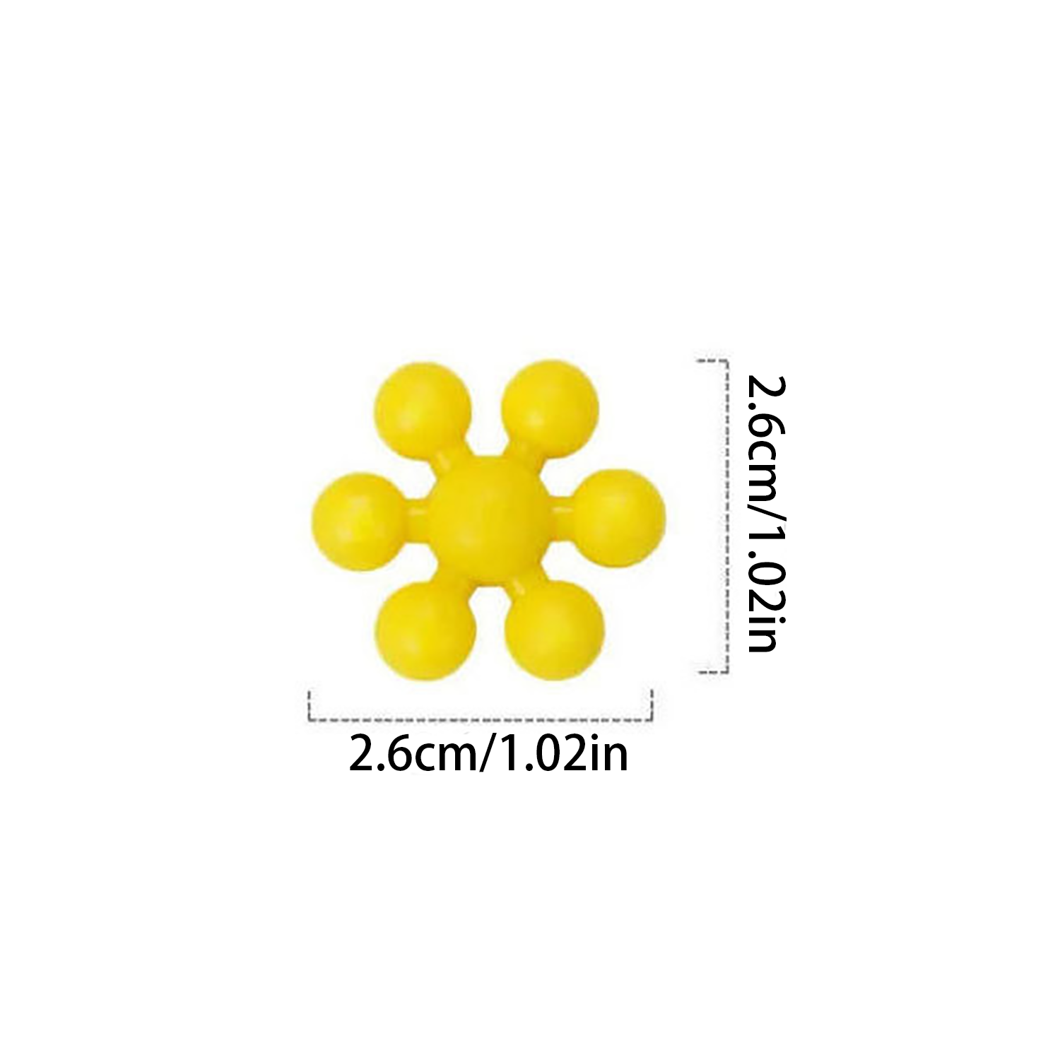 1725278085450 Starlink 100 Pcs Mojo