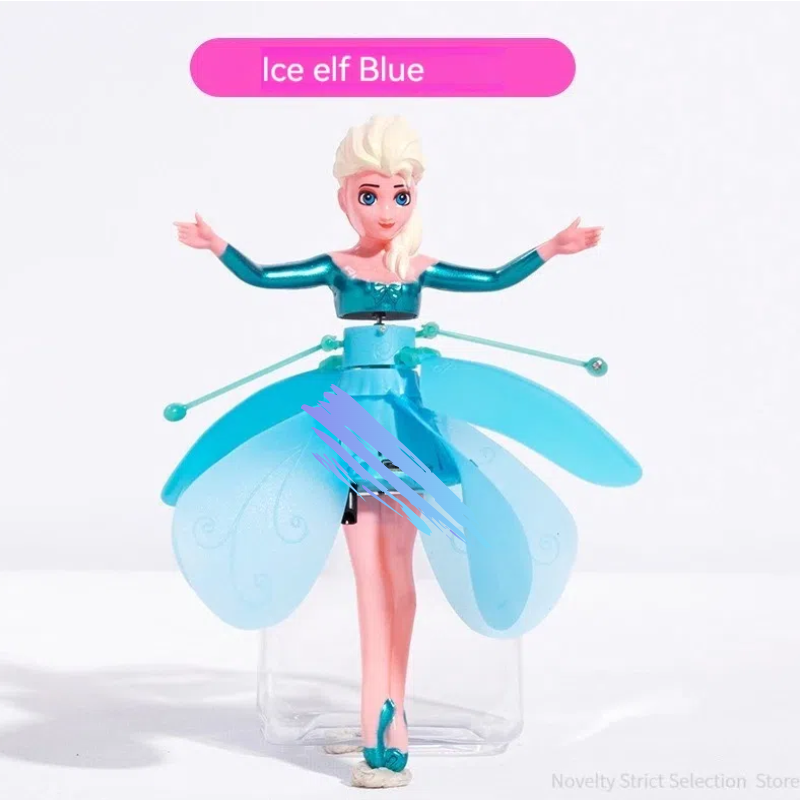 1725279528190 Flying Doll Mojo