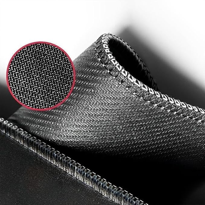 1742881728779-3 Quick Key Super Large Anti-Slip Keyboard Pad - with Office Software Shortcuts Pattern, Excel Shortcut Mouse Pad Non-Slip 18052