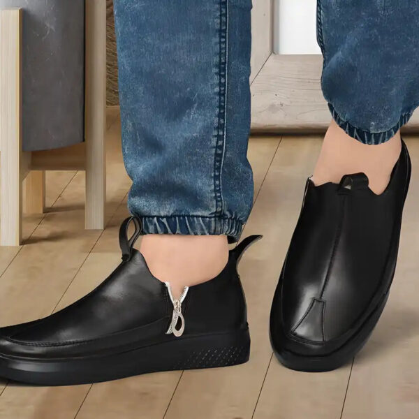 Daily wear Mens Casual Shoes