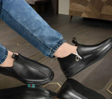 Daily wear Mens Casual Shoes