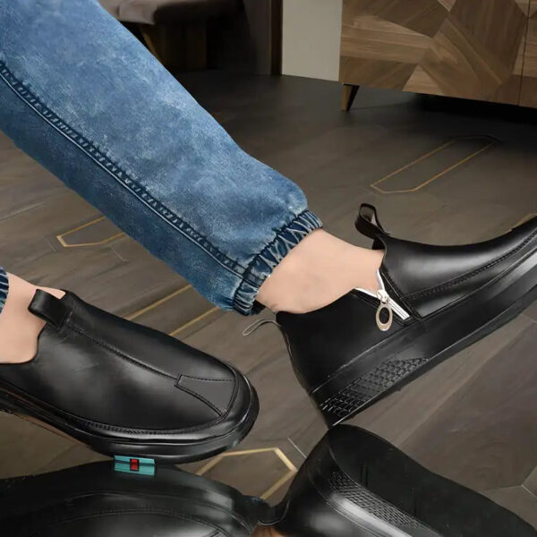 Daily wear Mens Casual Shoes