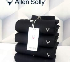 Mens Cotton Full Sleeves Shirts