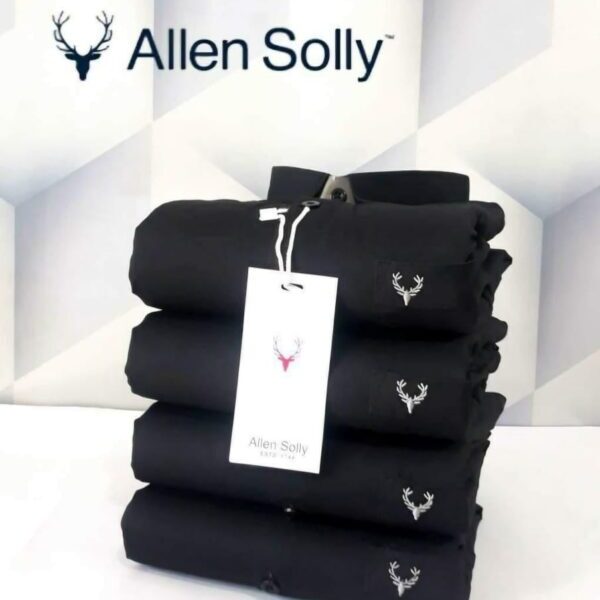 Mens Cotton Full Sleeves Shirts