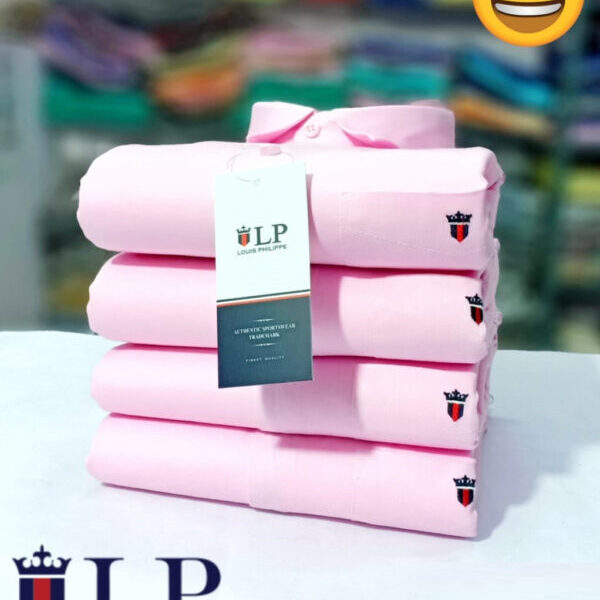 Mens Cotton Full Sleeves Shirts