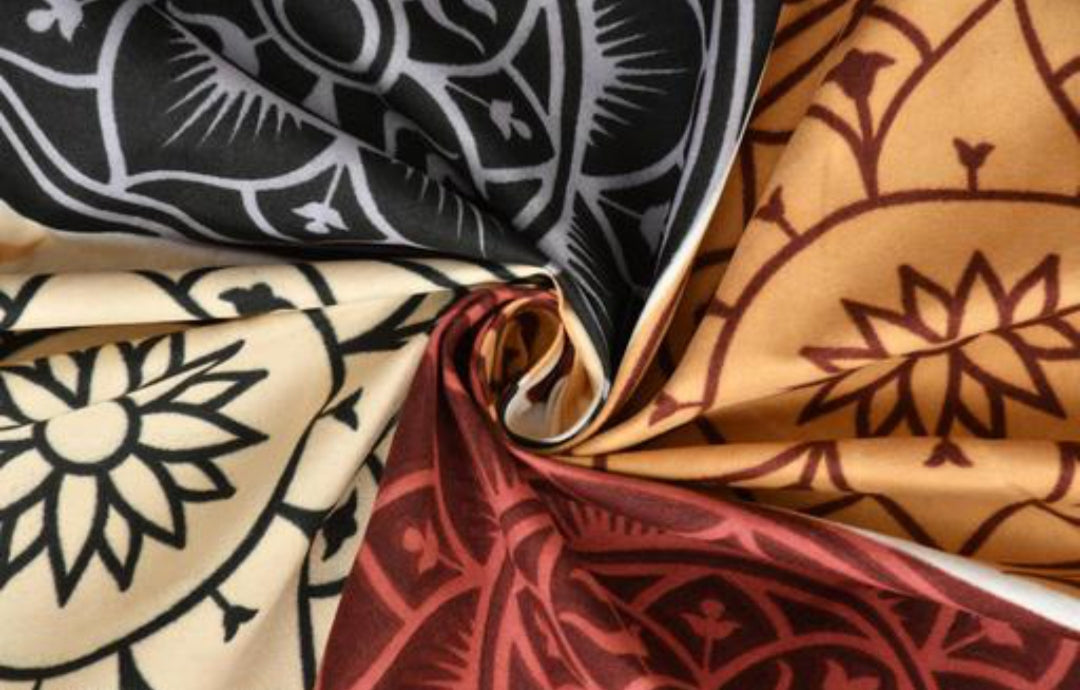 1746180863136-94 Super Soft Glace Cotton All Round Elastic Fitted Double Bed Bedsheet with 2 Pillow Covers-72x78x8 20027