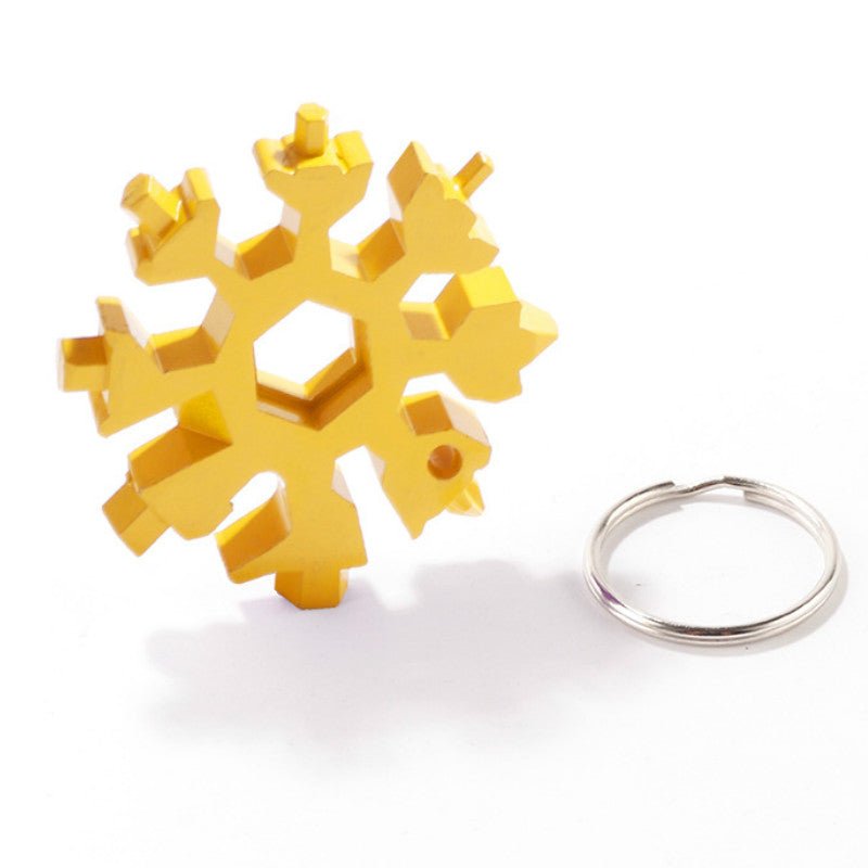 18-in-1-snowflake-multi-tool-337228 18 In 1 Snowflake Multi Tool - My Fashion Sell