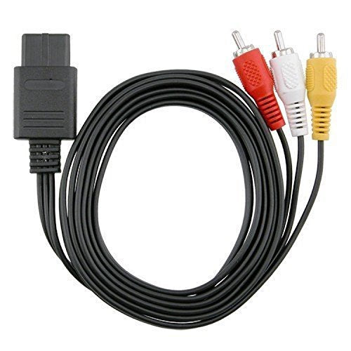 1961314864777 Video audio cable extension cable My Store