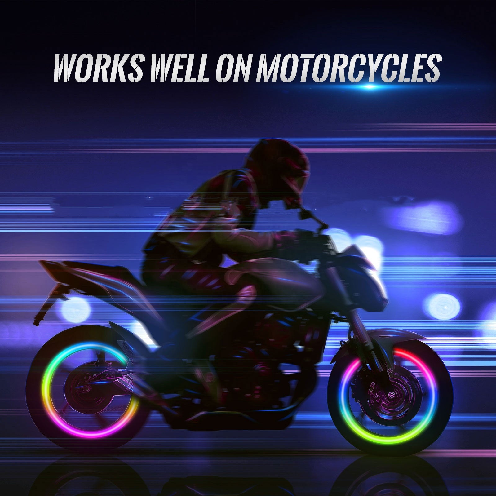 1d4df48a-51bd-48f7-927a-ce04f91a88ef Car Accessories LED Wheel Light My Store