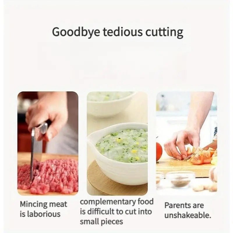 2-in-1-handy-chopper-388595 2 In 1 Handy Chopper - My Fashion Sell