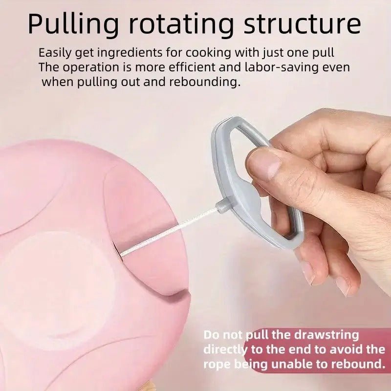 2-in-1-handy-chopper-457489 2 In 1 Handy Chopper - My Fashion Sell