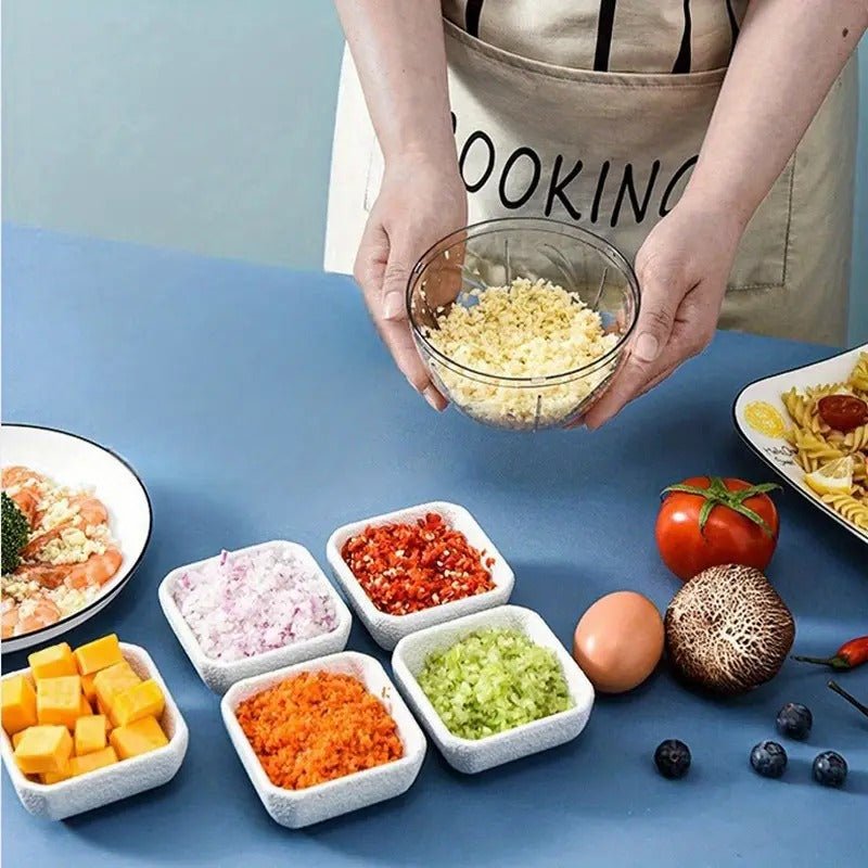 2-in-1-handy-chopper-951750 2 In 1 Handy Chopper - My Fashion Sell