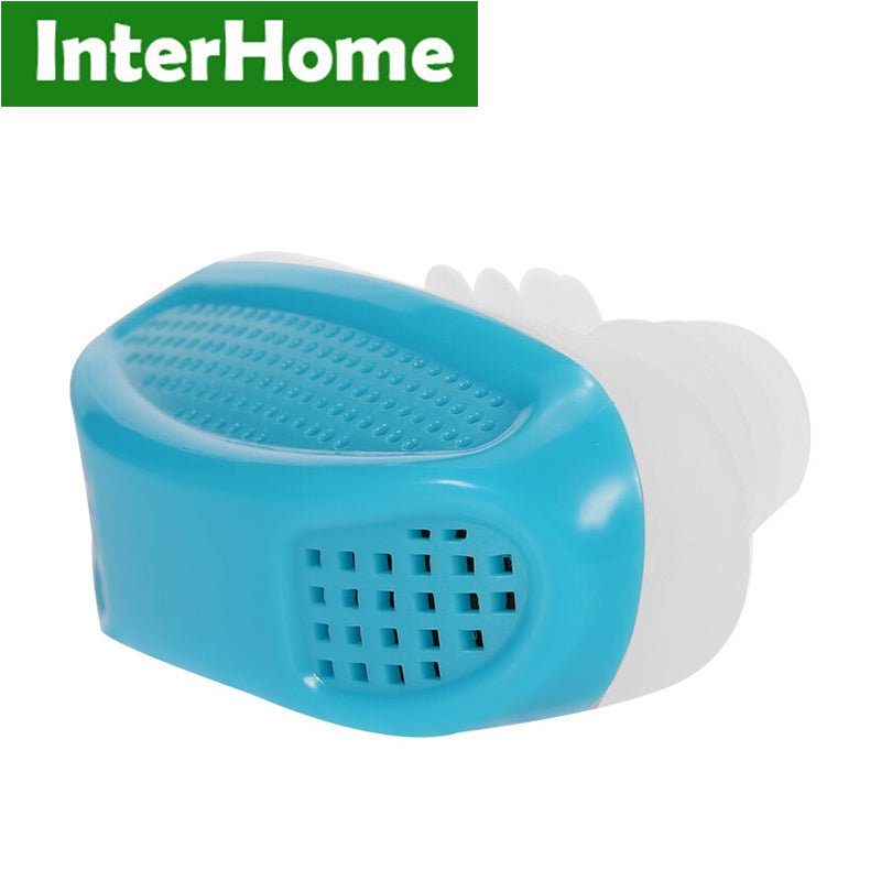 2-in-1-nose-clip-430876 2 In 1 Nose Clip - My Fashion Sell