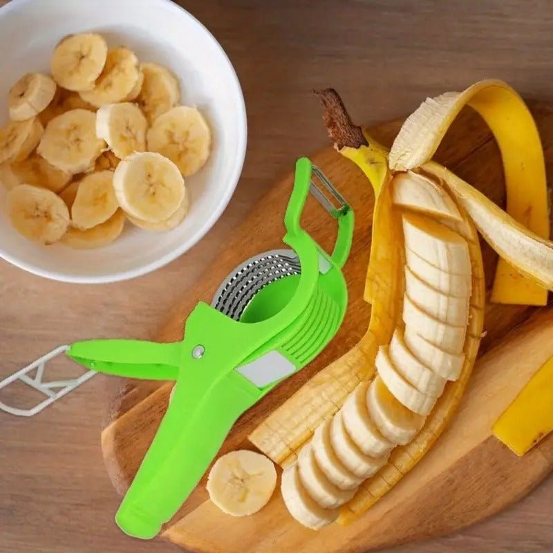 2-in-1-veg-cutter-peeler-697355 2 In 1 Veg Cutter & Peeler - My Fashion Sell