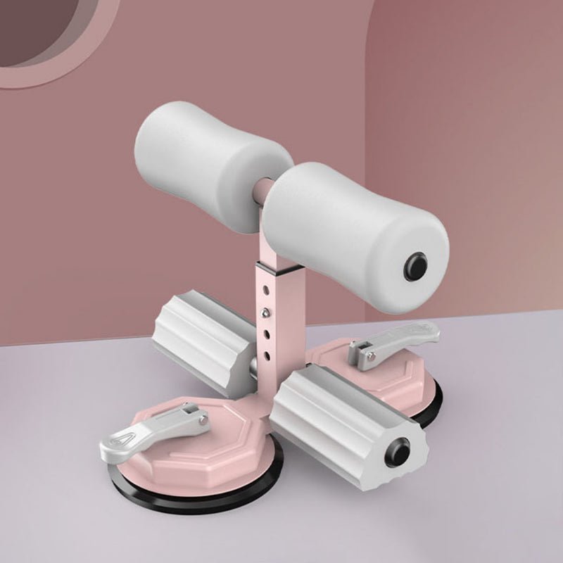 2-suction-double-side-leg-support-exerciser-tool-situp-198137 2 Suction Double Side Leg Support Exerciser Tool Situp - My Fashion Sell