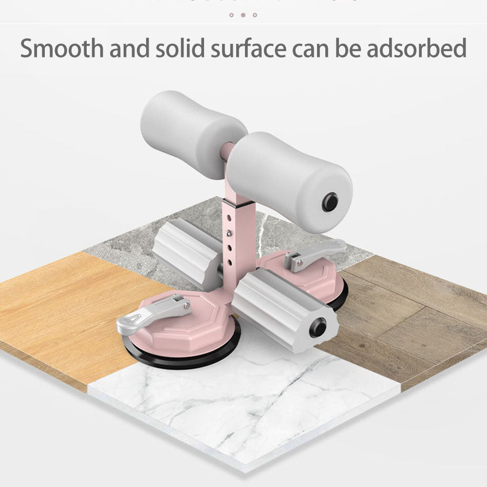 2-suction-double-side-leg-support-exerciser-tool-situp-418972 2 Suction Double Side Leg Support Exerciser Tool Situp - My Fashion Sell