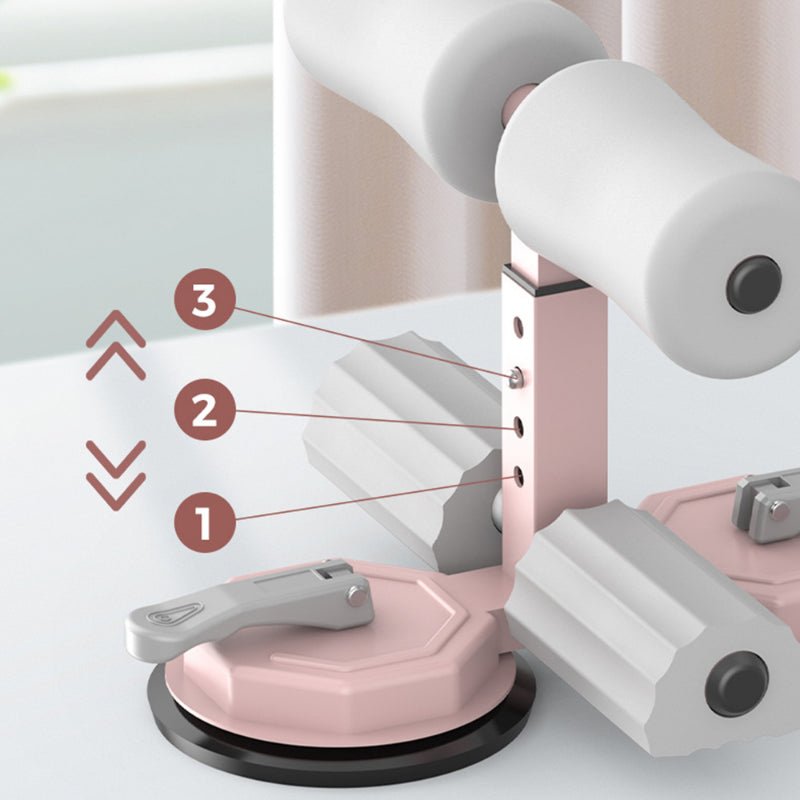 2-suction-double-side-leg-support-exerciser-tool-situp-422043 2 Suction Double Side Leg Support Exerciser Tool Situp - My Fashion Sell