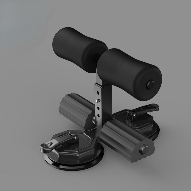 2-suction-double-side-leg-support-exerciser-tool-situp-734569 2 Suction Double Side Leg Support Exerciser Tool Situp - My Fashion Sell