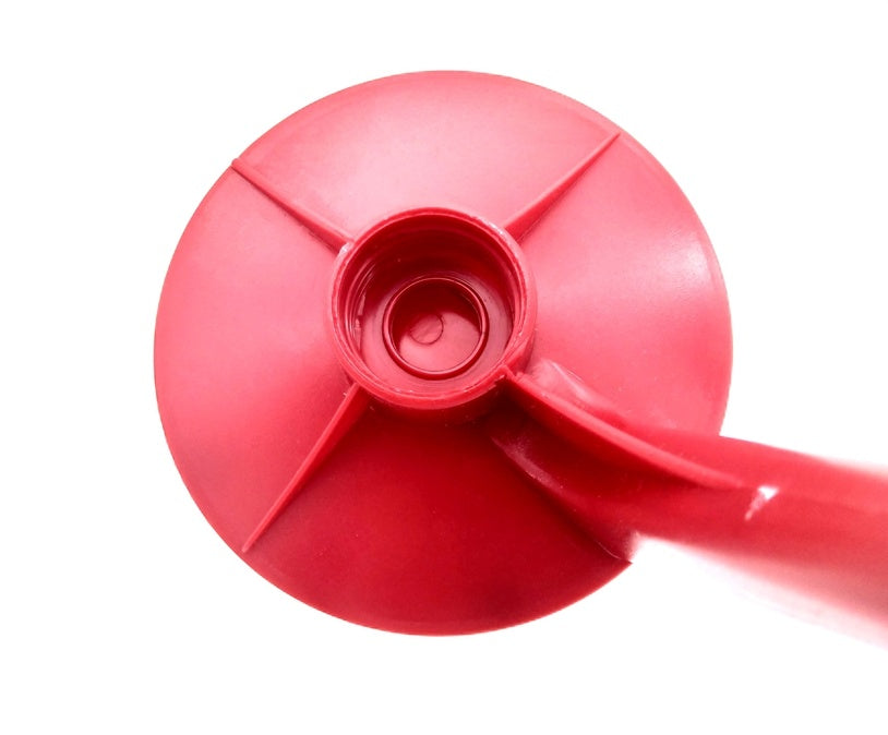 2002306849088 The Magic Tap Soda Dispenser My Store