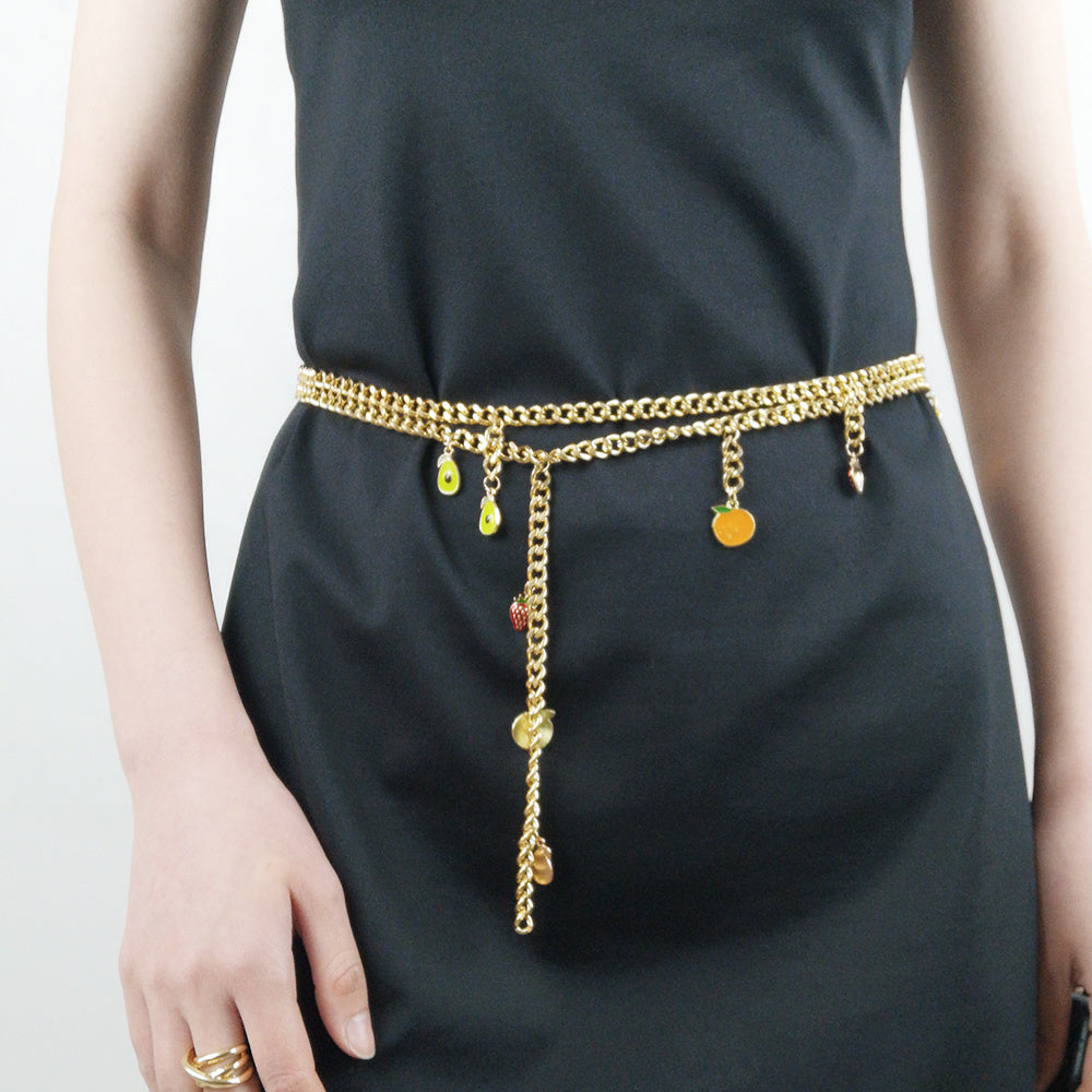 24130d7f-9e4d-403c-bbfd-60e96c54e86d Jewelry Summer Waist Jewelry My Store