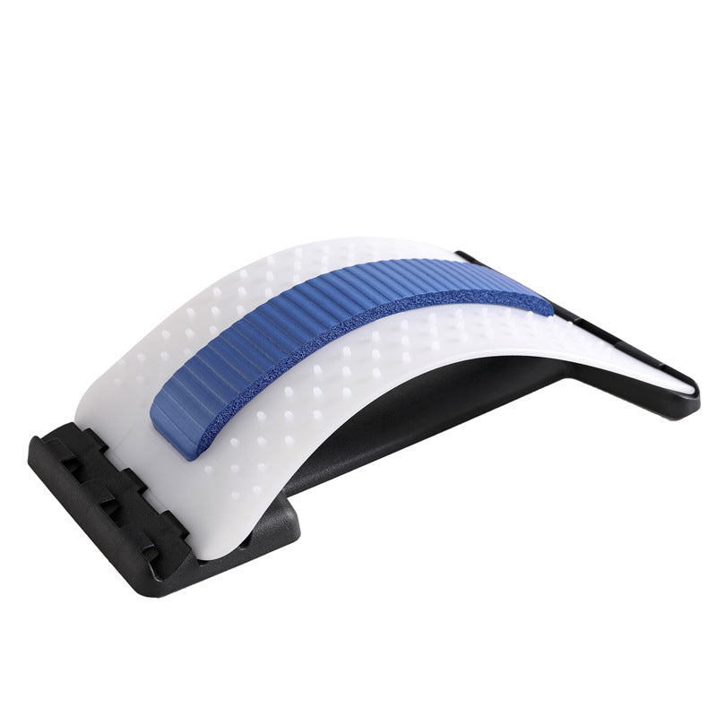 257387417069 Lumbar Orthosis Lumbar Disc Protrusion Lumbar Massage Acupuncture Prominent Back Pain Relief My Store
