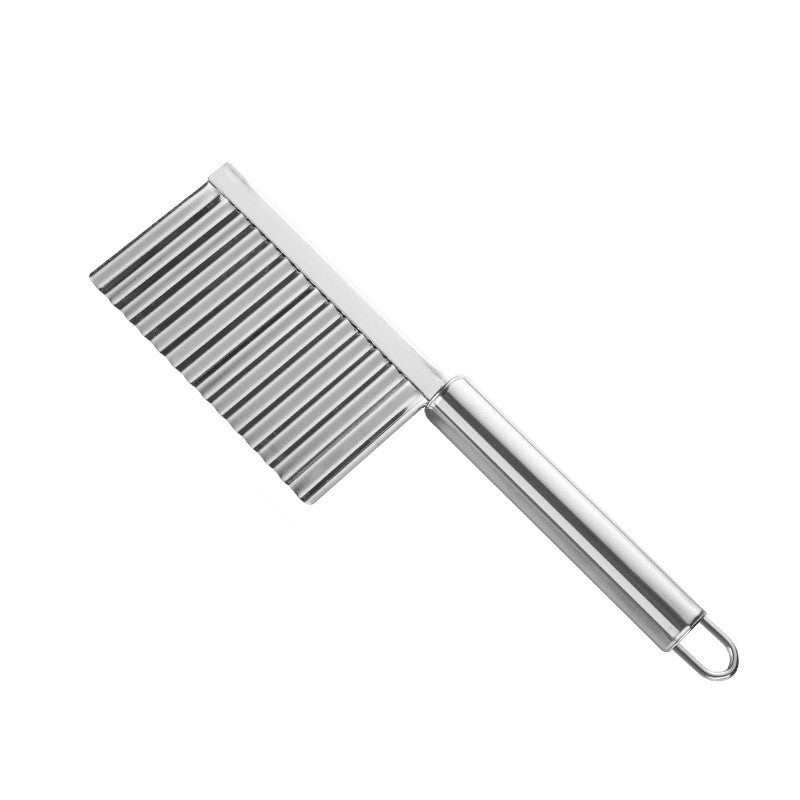 27c37108-b6ff-43c2-8965-58e6fd66a268 Stainless steel kitchen tools set My Store