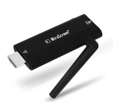 WirelessTV Stick HDMI Dongle