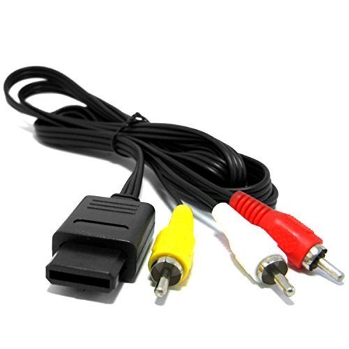 351312791303 Video audio cable extension cable My Store