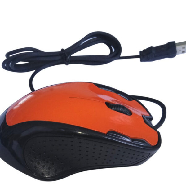 USB Optical Mouse Special Computer Accessories MOUSE