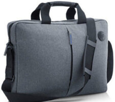 Computer Bag