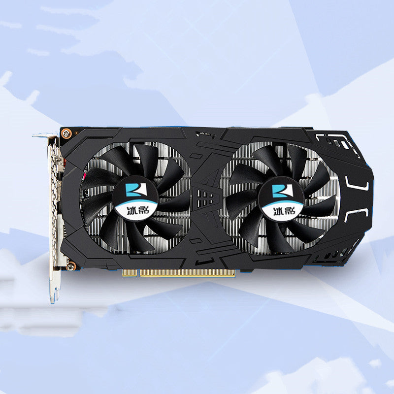 3ab679f1-5017-49dd-8746-ea126c9af78a Household Fashion Personality Game Graphics Card My Store