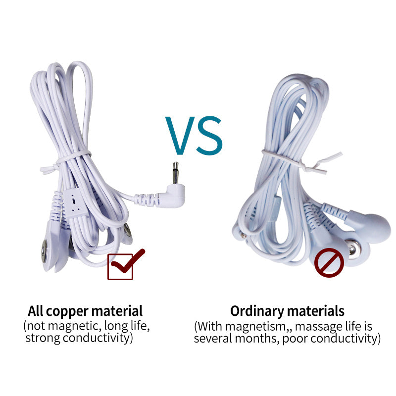 431029343381 Cervical shoulder neck physiotherapy device My Store