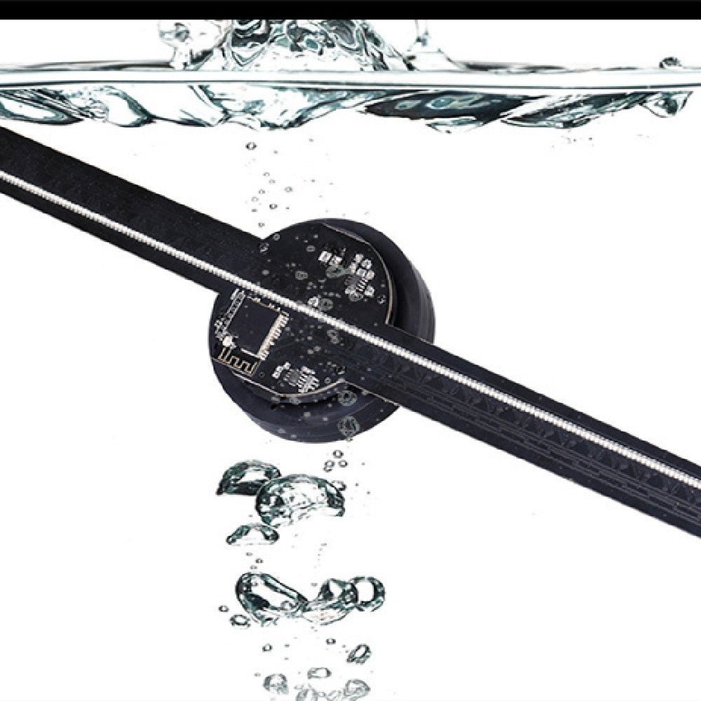 45f18c56-6346-4703-b4ee-321a92e20920 Upgraded Naked Eye 3D Holographic Advertising Machine Fan Screen Support Lmage Video Store Bar Party Advertising Display My Store