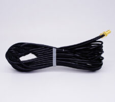 Wireless Network Card Routing Antenna Extension Cable